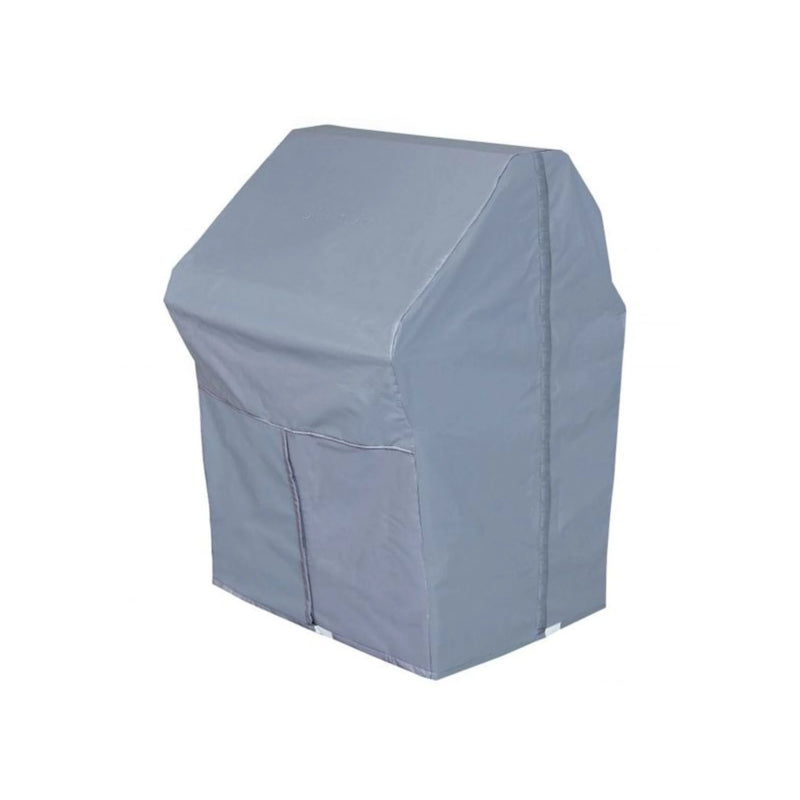 Hestan AGVC30C 30-Inch Freestanding Grill Cover for Tower Cart