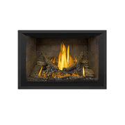 Napoleon Newport Standard Brick Decorative Panels for Oakville 3 / X3 | GW STORE