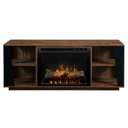 Dimplex 59 Inch Arlo Media Console Electric Fireplace | GW STORE