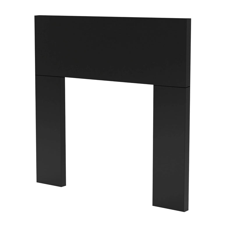 Dimplex Optimyst Revive 36x32 Inch Trim Kit | GW STORE