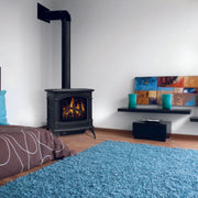 Napoleon Knightsbridge™ Direct Vent Stove, Natural Gas, Electronic Ignition | GW STORE