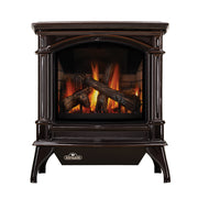 Napoleon Knightsbridge™ Direct Vent Stove, Natural Gas, Electronic Ignition | GW STORE