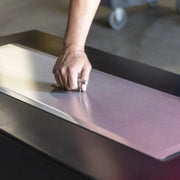 The Outdoor Plus Stainless Steel Rectangle Cover | GW STORE