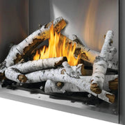 Napoleon Riverside 42 Natural Gas Outdoor Fireplace - Electronic Ignition | GW STORE