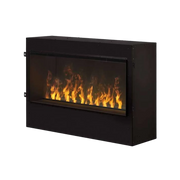 Dimplex 60-Inch Opti-Myst Pro 1500 Built-In Electric Firebox | GW STORE