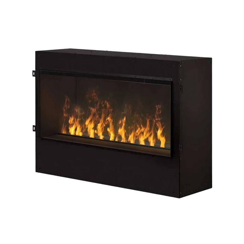Dimplex 60-Inch Opti-Myst Pro 1500 Built-In Electric Firebox | GW STORE