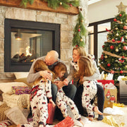 Napoleon Ascent™ Multi-View Natural Gas See Through Direct Vent Fireplace with Electronic Ignition | GW STORE