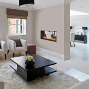 Dimplex 60-Inch Opti-Myst Pro 1500 Built-In Electric Firebox | GW STORE