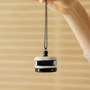 Gozney Dome Ornament | GW STORE