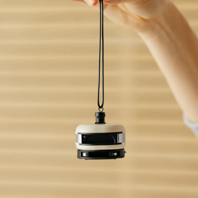 Gozney Dome Ornament | GW STORE