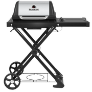 Broil King Porta Chef AT220 2 Burner Propane Gas Portable Grill | GW STORE