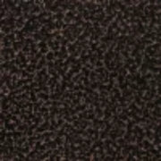 The Outdoor Plus Billow Natural Gas Fire Pit Metal Collection | GW STORE