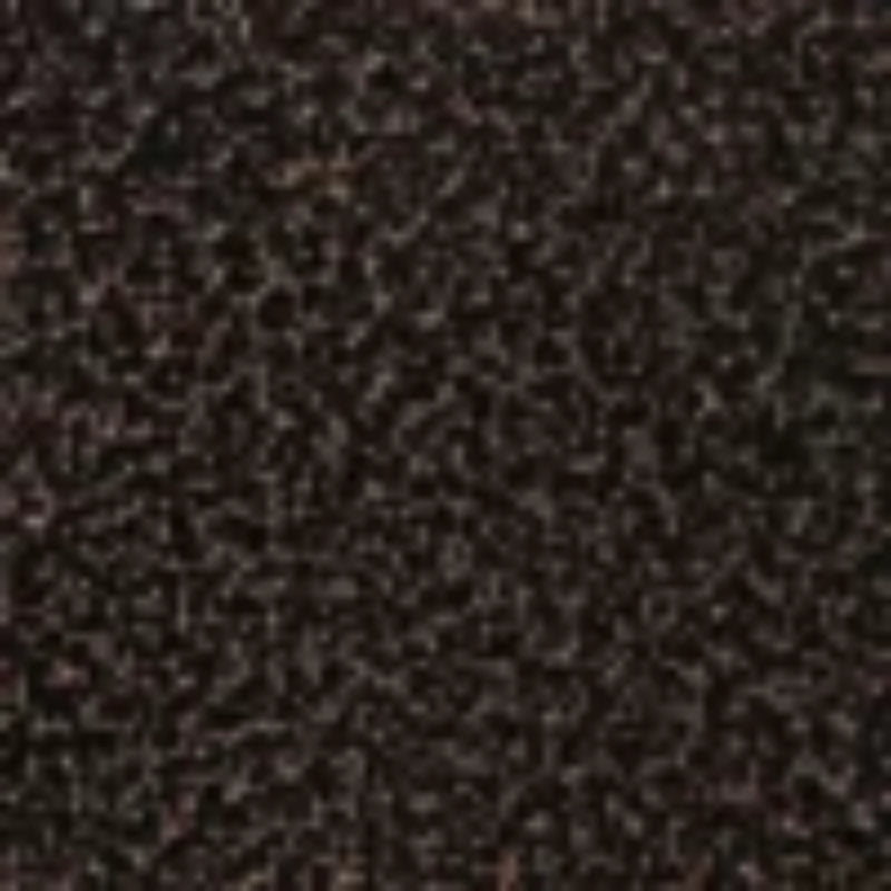 The Outdoor Plus Billow Natural Gas Fire Pit Metal Collection | GW STORE