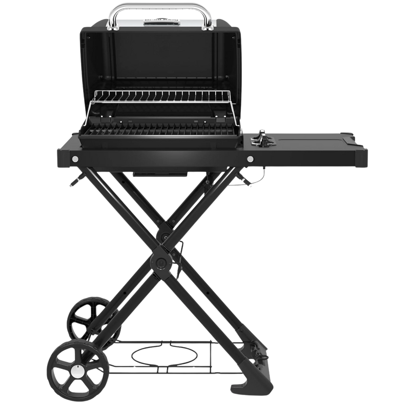 Broil King Porta Chef AT220 2 Burner Propane Gas Portable Grill | GW STORE