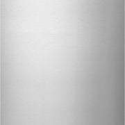 The Outdoor Plus Billow Natural Gas Fire Pit Metal Collection | GW STORE