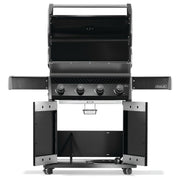 Napoleon Rogue® 525 3-Burner Freestanding Gas Grill | GW STORE