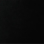 The Outdoor Plus Billow Natural Gas Fire Pit Metal Collection | GW STORE