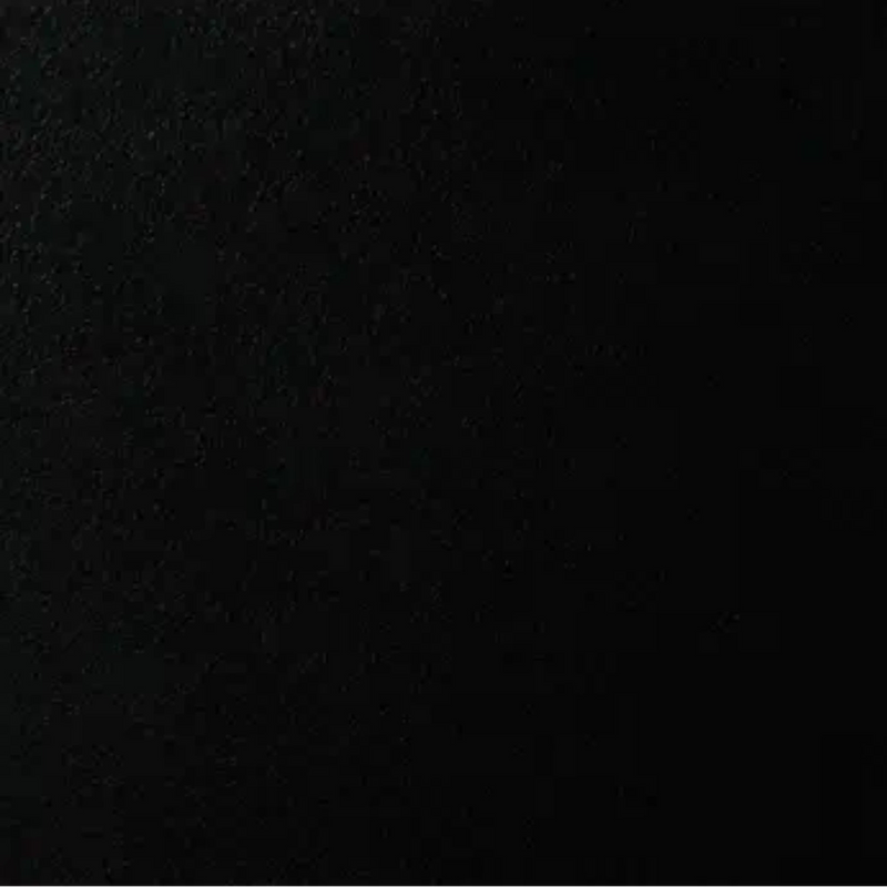 The Outdoor Plus Billow Natural Gas Fire Pit Metal Collection | GW STORE