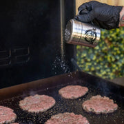 Pit Boss Griddle Smash Burger Kit | GW STORE