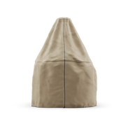 Gozney Gen 2 Series Dome Cover | GW STORE