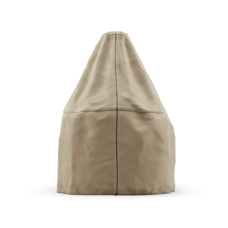 Gozney Gen 2 Series Dome Cover | GW STORE