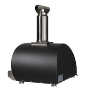 Coyote Built-In 30-Inch Hybrid Pizza Oven | GW STORE