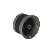 Napoleon N380-0043 Large Burner Control Knob | GW STORE
