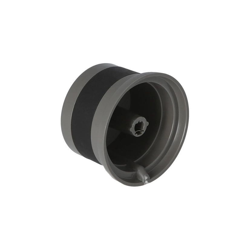 Napoleon N380-0043 Large Burner Control Knob | GW STORE