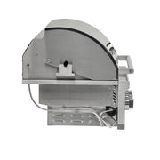 Coyote SL-Series 30-Inches 2-Burner Built-in Gas Grill | GW STORE