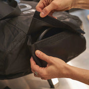 Ooni Carry Cover for Koda 2 | GW STORE
