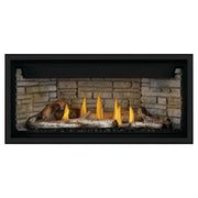 Napoleon Ledgestone Panel for 42" Ascent Premium Linear Fireplace | GW STORE