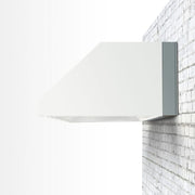 Summerset 4-Inch Spacer Bracket for 60-Inch Vent Hood | Buy at GW STORE