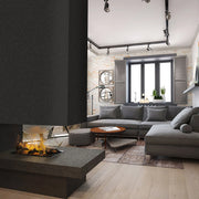 Dimplex Optimyst Cassette Pro 500 Vapor Fireplace | GW STORE