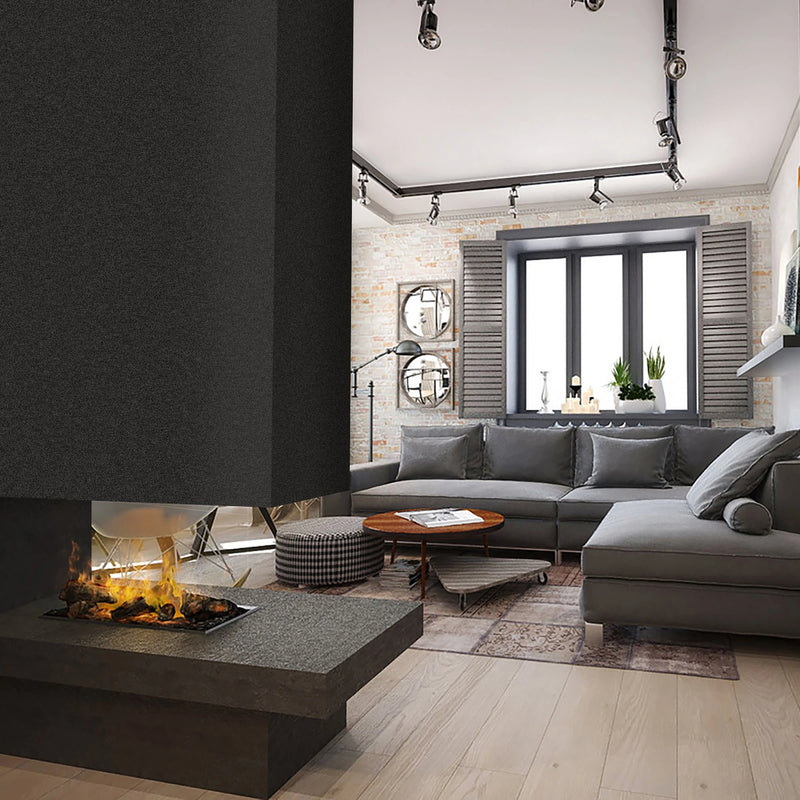 Dimplex Optimyst Cassette Pro 500 Vapor Fireplace | GW STORE