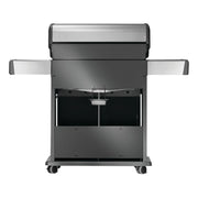 Napoleon Rogue 525 Freestanding Gas Grill | GW STORE