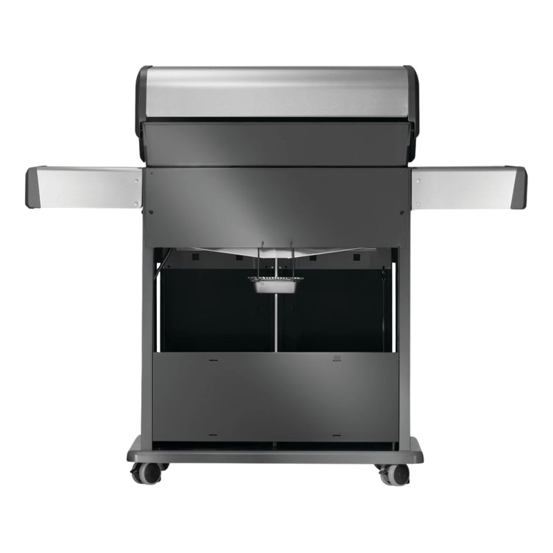 Napoleon Rogue 525 Freestanding Gas Grill | GW STORE