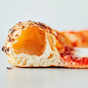 Gozney PMT1867 Pizza Volume 01 Cookbook | Buy at GW STORE