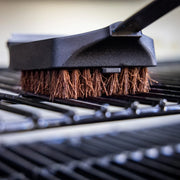 Pit Boss Soft Touch Palmyra BBQ Cleaning Brush | GW STORE