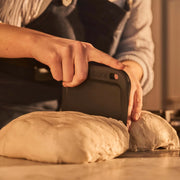 Ooni Dough 3 Piece Tool Set | GW STORE