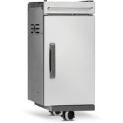 Napoleon Rogue® PRO Under Grill Storage Cart | GW STORE