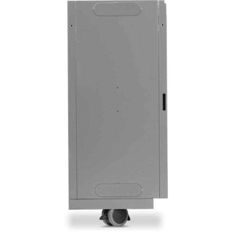 Napoleon Rogue® PRO Under Grill Storage Cart | GW STORE