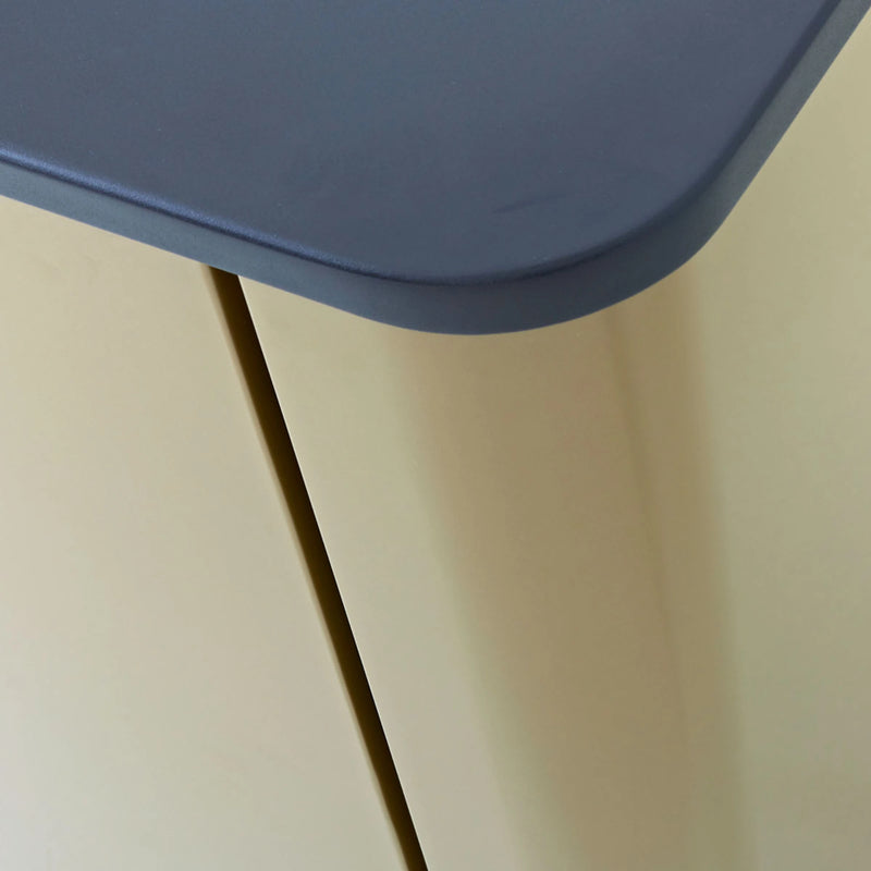 Challenger Designs Cascade 82.5-Inch Powder Coated Aluminum Kitchen Island for 32 Inch Grill | GW STORE