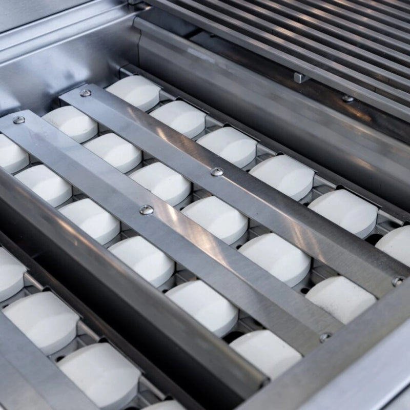 Summerset TRL Pro 32-Inch Built-In Gas Grill | GW STORE