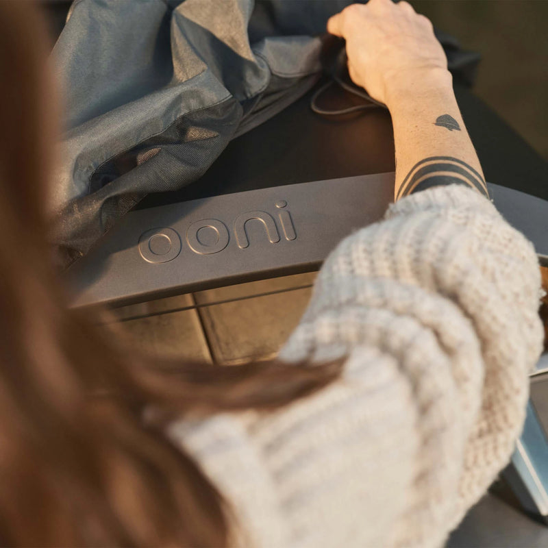 Ooni Cover for Koda 2 Pro | GW STORE
