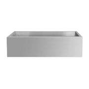 Summerset 32-Inch Farmhouse Sink | GW STORE