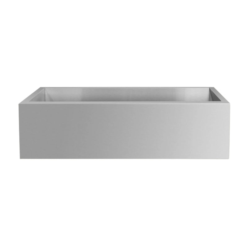 Summerset 32-Inch Farmhouse Sink | GW STORE
