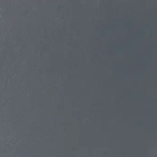 The Outdoor Plus Eaves Metal Powder Coat Natural Gas Fire Pit | GW STORE