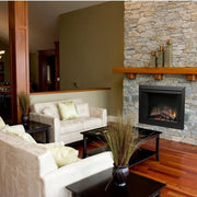 Dimplex 39 Inch Deluxe Built In BF Series Electric Firebox | GW STORE