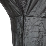 Well Traveled Living Full Length Square Patio Heater Vinyl Cover | GW STORE