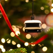 Gozney Dome Ornament | GW STORE